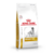 Royal Canin Vet Dog Urinary SO