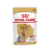 Royal Canin Mini Yorkshire Humedo Pouch Dog Wet