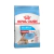 Royal Canin Starter Medium - comprar online