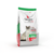 Sieger Katze Reduced Calorie