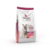 Sieger Katze Gato Adulto +7 Senior