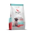 Sieger Perro Cachorro Mini - comprar online