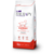 Therapy Perro Cardiac Health