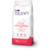 Therapy Gatos Hypoalergenic