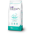 Therapy Gatos Urinary Health