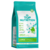 Top Nutrition Adulto Raza Grande