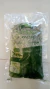 Heno De Alfa Seleccionado x500GR Guliagro