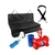 Kit Paseo para Perro