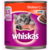 Whiskas Gatito Lata