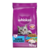 Whiskas Gato Adulto Pescado