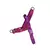 Arnes Gotan Suave Medium Multicolor Zeedog (color sujeto a disponibilidad)