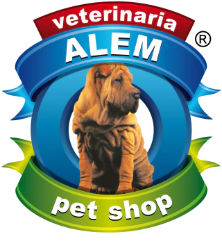 Veterinaria Alem