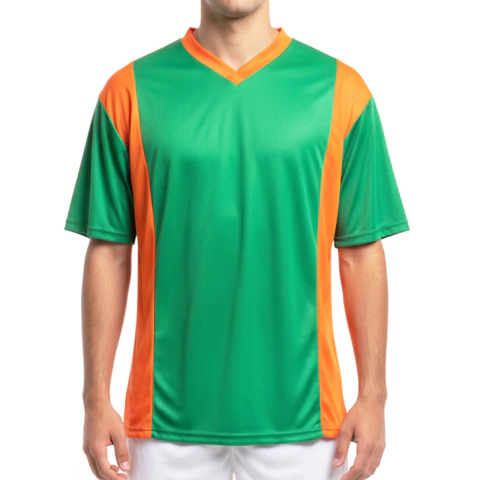 CAMISETA FUTBOL PACK X 14 - XL - 0097 - comprar online