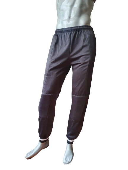 Pantalon de Arquero protecciones