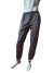 Pantalon de Arquero protecciones