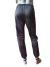 Pantalon de Arquero protecciones - tienda online