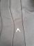 Pantalon de Arquero protecciones - tienda online