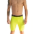 CALZA CORTA HOMBRE - 0008 - tienda online