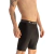 CALZA CORTA HOMBRE - 0008