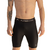 CALZA CORTA HOMBRE - 0008 - comprar online