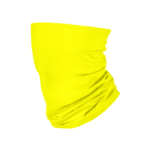 CUELLO TERMICO MULTIFUNCION LISO - 0070