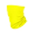 CUELLO TERMICO MULTIFUNCION LISO - 0070 - tienda online