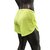 SHORT ATLETISMO Q-DRY - 0048 - comprar online