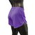 SHORT ATLETISMO Q-DRY - 0048 - tienda online