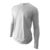 TERMICA BASIC HOMBRE - 0087 - Alfest Store - Indumentaria Termica