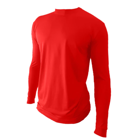 Termica Basic Hombre - 0087 - comprar online