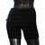 BERMUDA LYDON - 0003 - tienda online