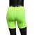 Imagen de BERMUDA / CICLISTA LYCRA ELAS - 0060