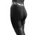 BERMUDA / CICLISTA LYCRA ELAS - 0060 - Alfest Store - Indumentaria Termica