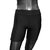 BERMUDA / CICLISTA LYCRA ELAS - 0060 - tienda online