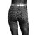BERMUDA / CICLISTA LYCRA ELAS - 0060 en internet