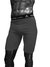CALZA CORTA HOMBRE - 0008 - comprar online
