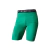 CALZA CORTA HOMBRE - 0008 - tienda online