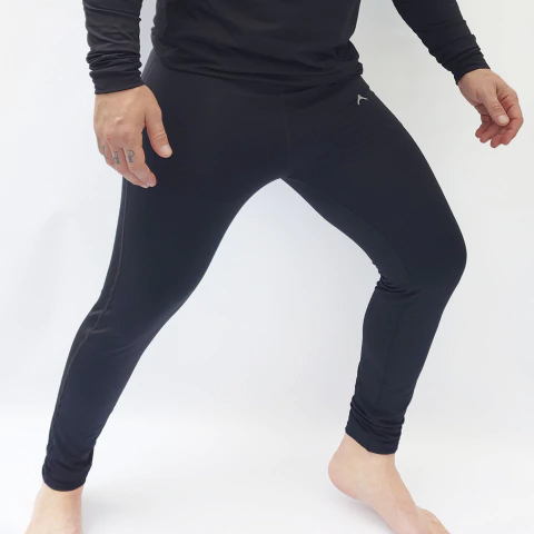 CALZA TERMICA DRY ULTRA MICROPOLAR - 0073 - comprar online