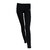 CALZA TUBO LYDON - 0006