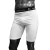 CALZA CORTA HOMBRE - 0008 - comprar online