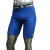 CALZA CORTA HOMBRE - 0008 - tienda online
