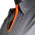 CHOMBA SIN MANGAS P-DRY - 0014 - tienda online