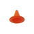 Cono Alto N1 - X5u Entrenamiento Coordinacin - Alfest - comprar online