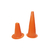 Cono Alto N1 - X5u Entrenamiento Coordinacin - Alfest en internet