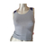 Crop Top Juvenil - OUTLET - comprar online