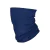 CUELLO TERMICO MULTIFUNCION LISO - 0070 - comprar online