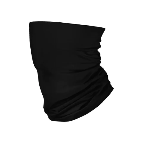 Imagen de CUELLO TERMICO MULTIFUNCION LISO - 0070