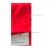 CUELLO TERMICO MULTIFUNCION LISO - 0070 - comprar online