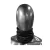 CUELLO TERMICO MULTIFUNCION LISO - 0070 - tienda online