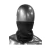 Imagen de CUELLO TERMICO MULTIFUNCION LISO - 0070